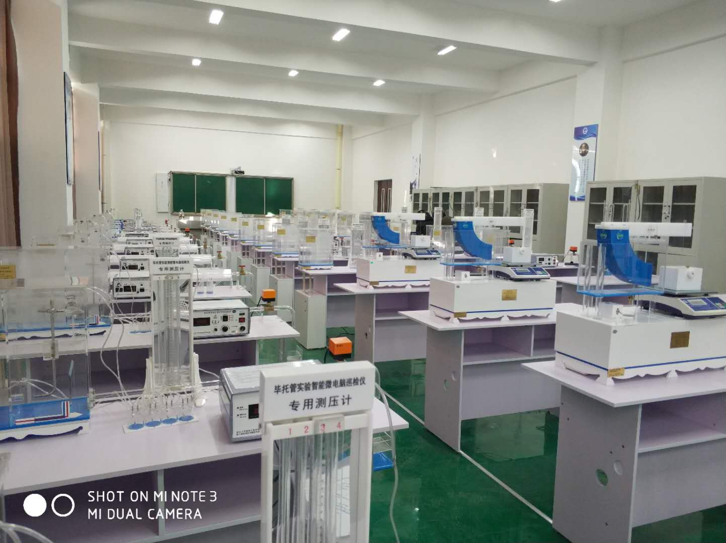bte365(中国)唯一官方网站