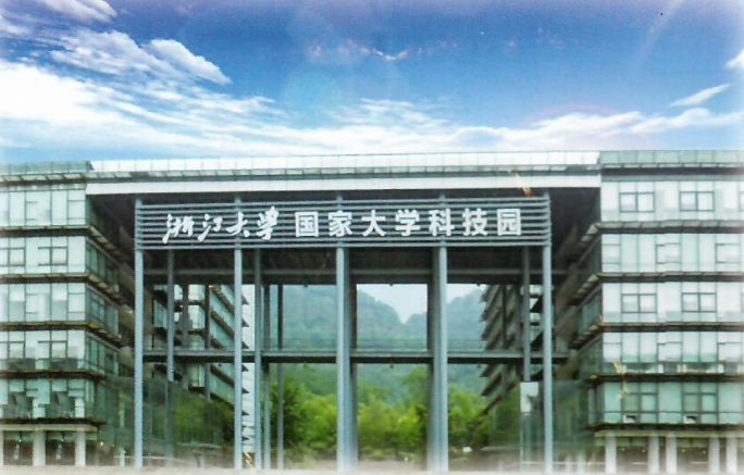 图片关键词