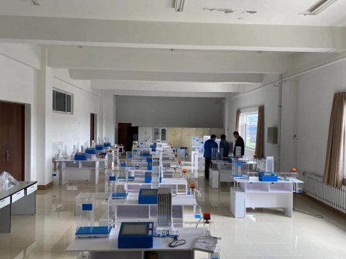 合作案例-bte365官方网站-流体力学实验设备生产厂家,型号装置价格-第2页