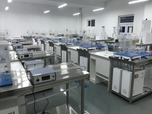 合作案例-bte365官方网站-流体力学实验设备生产厂家,型号装置价格-第2页